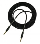 Инструментальный кабель Rapco Horizon G5S-10 Professional Instrument Cable (10ft)
