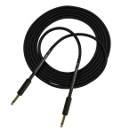 Інструментальний кабель Rapco Horizon G5S-10 Professional Instrument Cable (10ft)