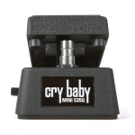 Эффекты для электрогитары CBM535Q