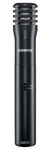 Shure SM137LC