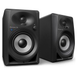 Студийные мониторы Pioneer DM-40D-BT