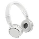 Наушники для DJ Pioneer HDJ-S7-W