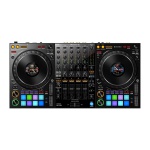 Програвач вінілових дисків Pioneer DDJ-1000