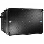 Модуль линейного массива dB Technologies DVA T12