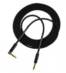 Инструментальный кабель Rapco Horizon G5S-10LR Professional Instrument Cable Right/Straight (10ft)