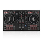 DJ контролер Pioneer DDJ-400