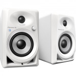 Студійні монітори Pioneer DM-40D-BT-W