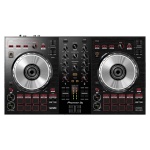 DJ контролер Pioneer DDJ-SB3