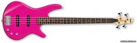 Бас-гитара IBANEZ GSR180-MGT