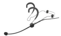 Shure WBH53BX