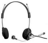 Shure 512