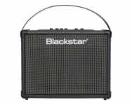 Комбоусилитель Blackstar ID:Core Stereo 40 V2