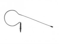 Shure WCE6B