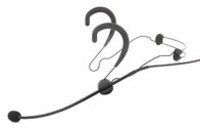 Shure BETA53