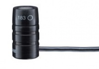 Shure WL183