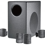 Акустическая система JBL C50 Pack