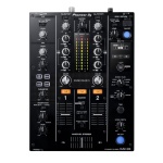 Микшерний пульт для DJ Pioneer DJM-450