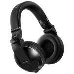 Наушники для DJ PIONEER HDJ-X10-K