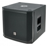 Сабвуфер Electro-Voice ELX200-12S