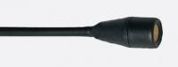 Shure WL50B-LO