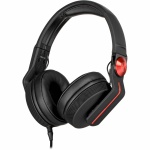 DJ наушники Pioneer HDJ-700-R