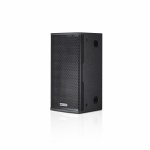 Акустическая система dB Technologies VIO X10