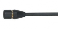 Shure WL51B