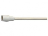 Shure WL51W