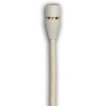 Shure WL51WX