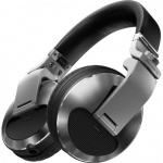 DJ наушники Pioneer HDJ-X10-S
