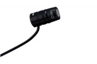 Shure MX183