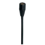 Shure MC50B