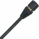 Shure MC51B