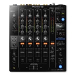 DJ микшерный пульт Pioneer DJM-750 MK2