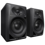 Студийный монитор PIONEER DM-40D