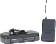 Радиосистема Shure PG14EPG185R10