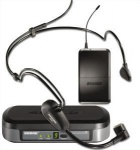 Радиосистема Shure PG14EPG30T10