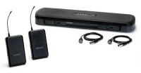 Радиосистема SHURE PG188EPG185T10