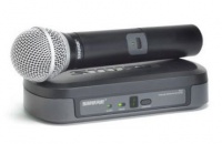 Радиосистема Shure PG24EPG58M10