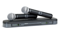 Радиосистема Shure PG288EPG58T10