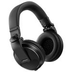 Наушники для DJ PIONEER HDJ-X5-K