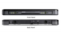 Приемник Shure PG88EM10
