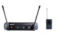 Радиосистема Shure PGX14ER1