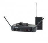 Радиосистема Shure PGX14E93R1
