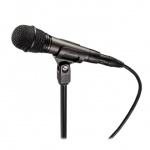 Вокальный микрофон Audio-Technica ATM610a