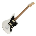 Электрогитара Fender Player Jazzmaster PF PWT