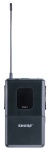 Передатчик SHURE PGX1R1