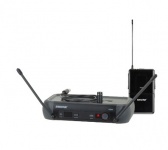 Радиосистема Shure PGX14E85R1