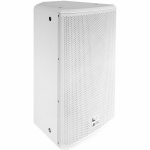 Акустическая система dB Technologies LVX 8W