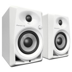 Студийный монитор PIONEER DM-40D-W
